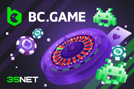 Unlock Exciting Bonuses with BC.Game KZ Promo Codes 1694969347