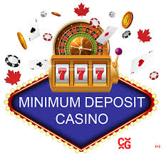 Unlock Exciting Rewards with Free Spins Codes for Existing Customers -732947965