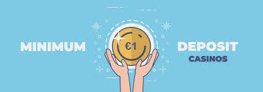 Unlock Exciting Rewards with Free Spins Codes for Existing Customers -732947965