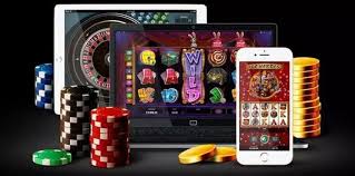 Your Ultimate Guide to Casino Betblast UK Experience Unmatched Gaming